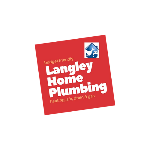 Langley Home Plumbing & Heating